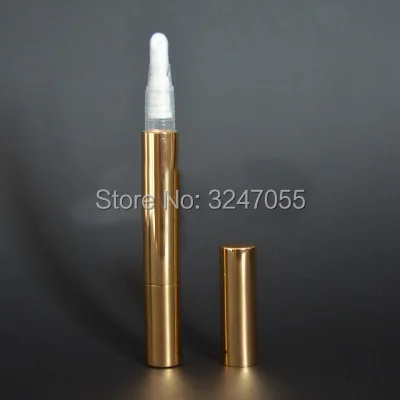 3ml 5