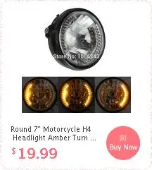 1 полный комплект HID проектор фары в сборе подходит для Yamaha YZF R1 2002-2003 белый угол красный демон глаза на заказ