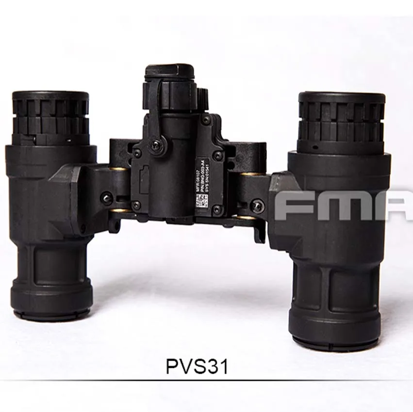 fma pvs31 7 