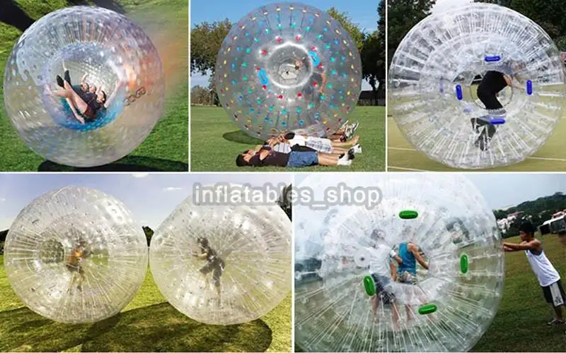 rBVaVVyxfQCAAl0WAAIvDecKSw0679