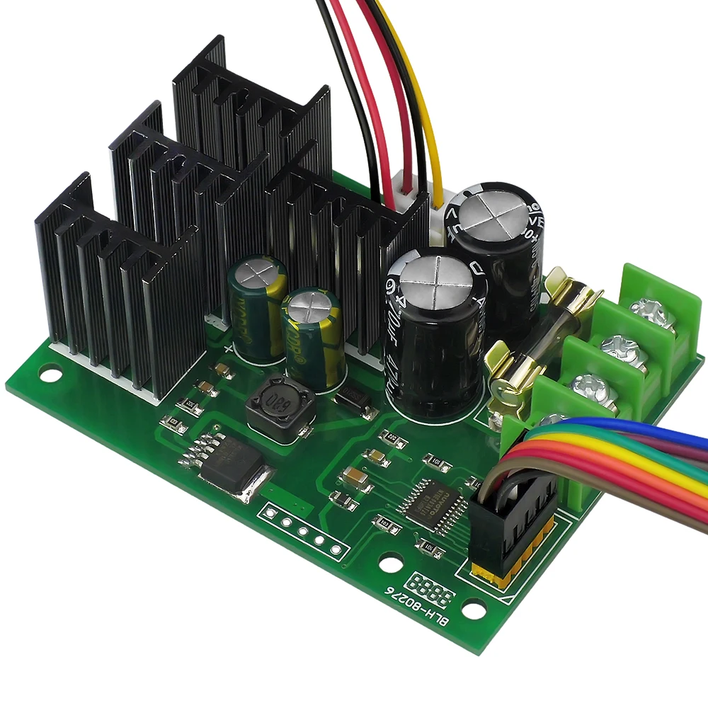 UN334W (3)