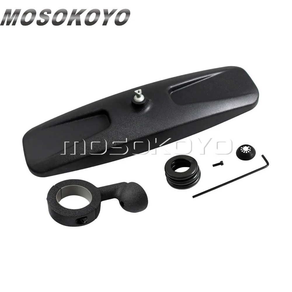 MT-6073-BK (11)