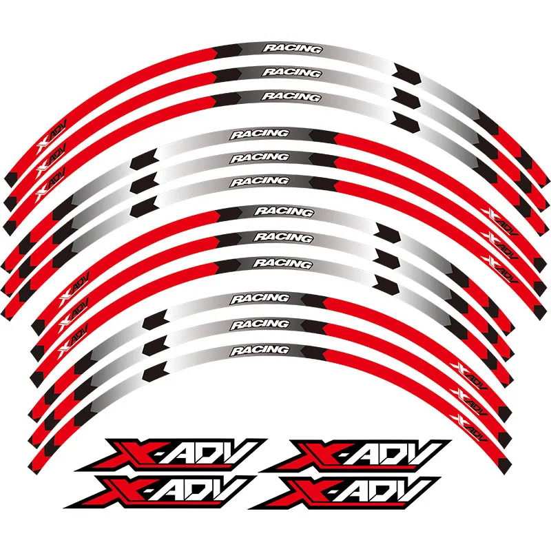  ƼĿ Ʈ ݻ , ȥ XADV 2017 2018 , ǰ ǰ, 12 