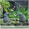 Everyday collection lucky elephant figurines fairy garden animal ornaments home decor tabletop decoration souvenir crafts ► Photo 2/6