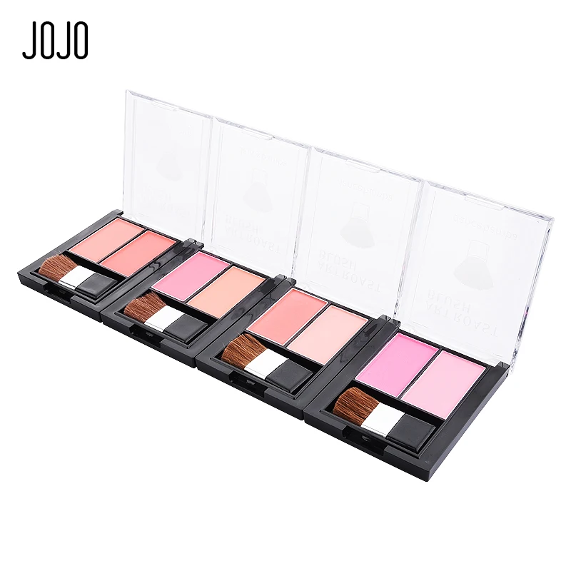 jojo palette swap jojo palette swap