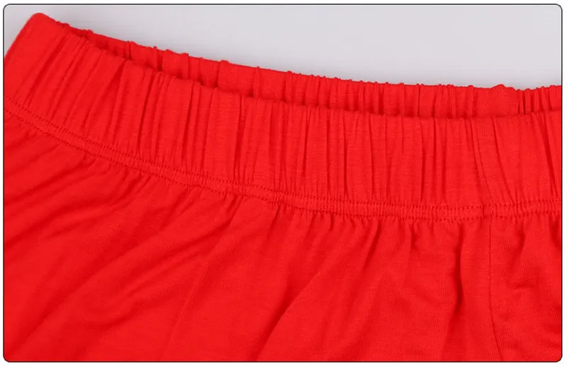 Size M-XXXL Modal material super loose sweatpants yoga pants men men's pyjama trousers Sleep bloomers pants Tai chi sports pants yoga pants