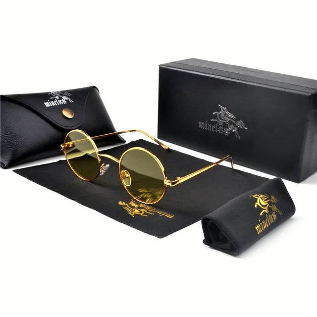 retro-round-sunglasses-menpunk-sunglasses-uv400-2019-summer-d-sun-glasses-male-driving-metal-frame.jpg_640x640 (2)