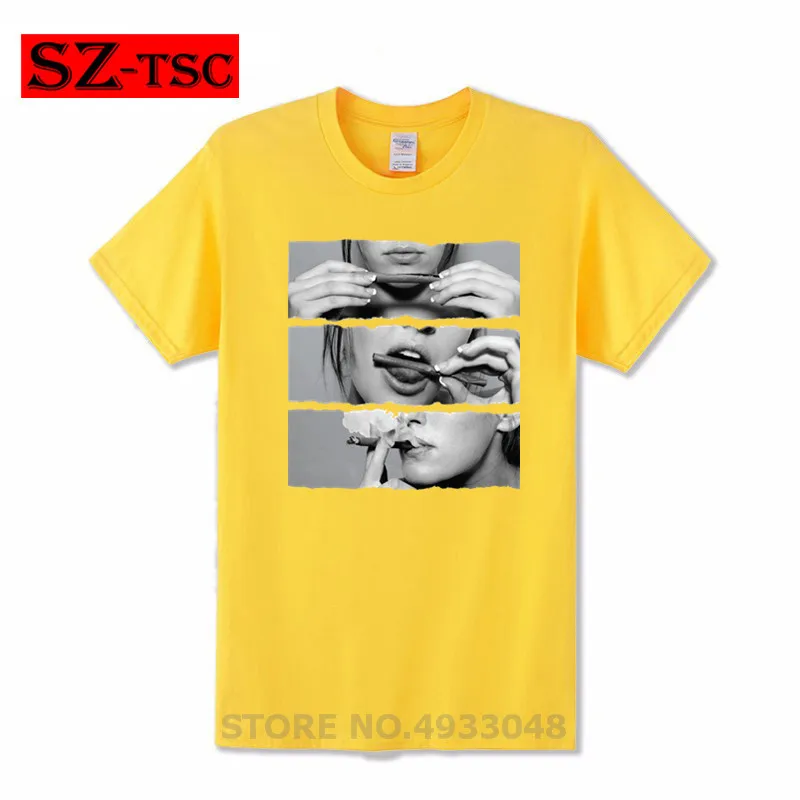 46 t shirt online