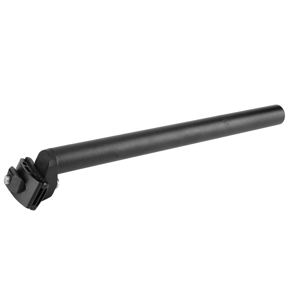 

bicycle Damping suspension seatpost mountain bike seat post 25.4/27.2/28.6/31.6mm black Seatposts MTB Bicycle Seat Post