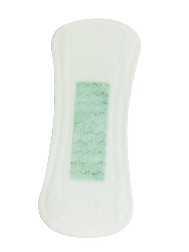 HTB10PkJQFXXXXc6XXXXq6xXFXXXO