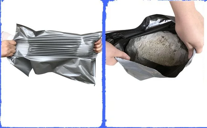 36020170918110927185