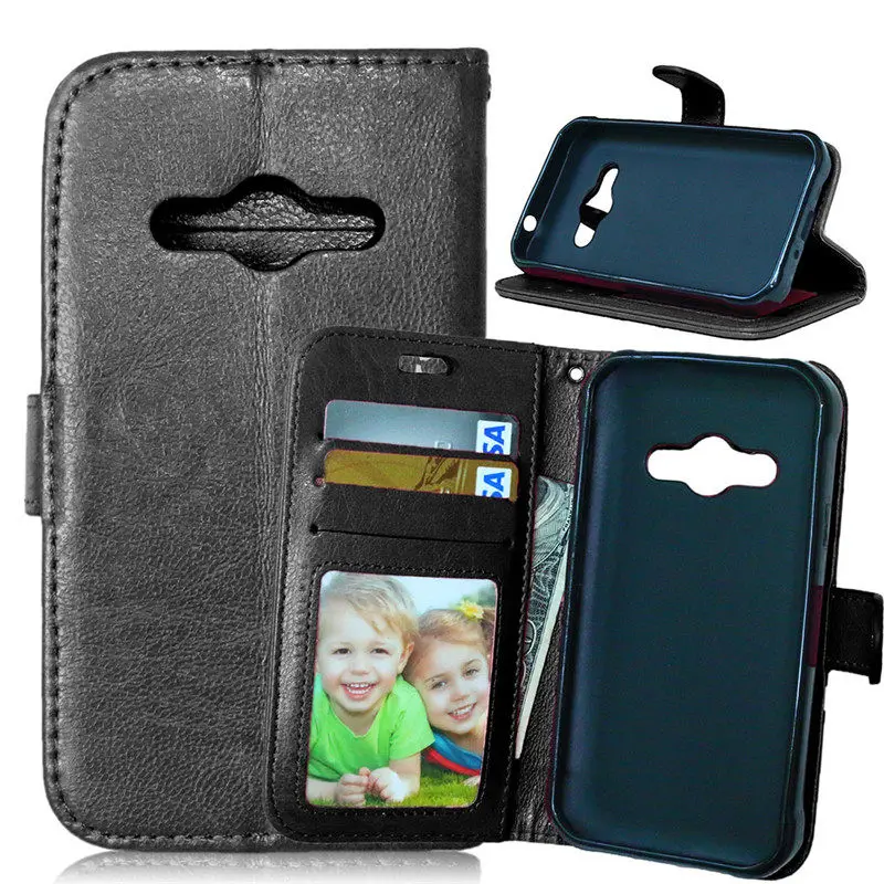 20170830_123614_000