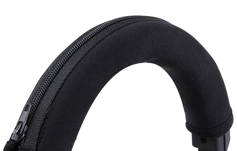 TB2Z7_8AwKTBuNkSne1XXaJoXXa_!!3015208863