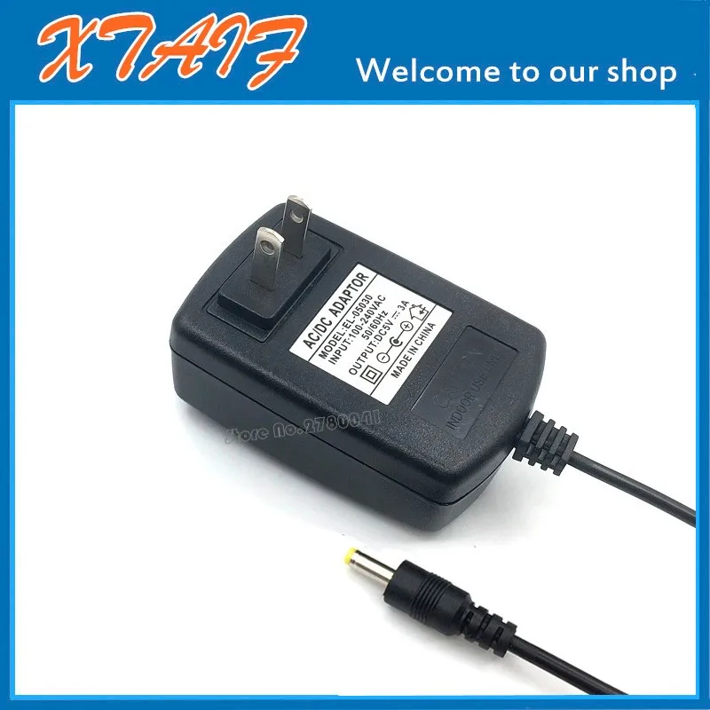 5V3A4017 1