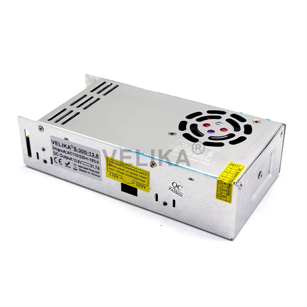 13V300W-3
