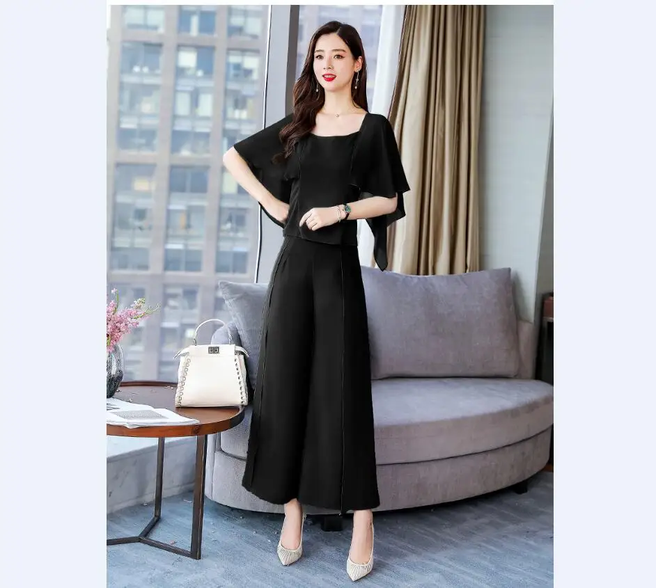 QQ20190403202941