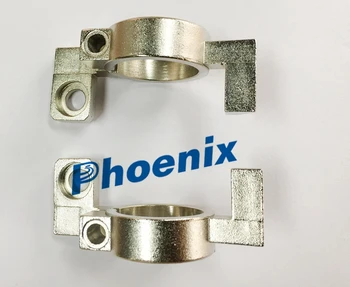 

PHOENIX one pair Heidelberg SM102 CD102 perfect cylinder gripper supportor