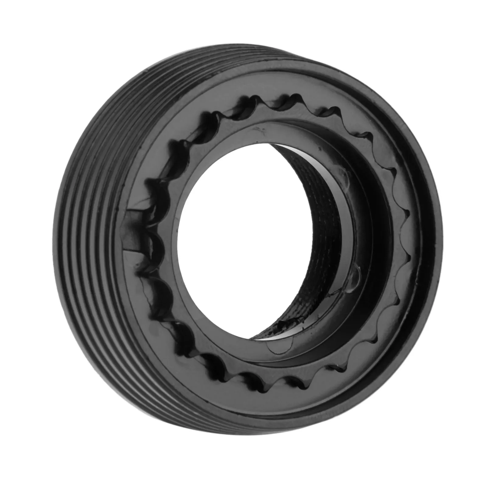 Buy Steel Delta Ring Assembly Barrel Nut Set For AG K