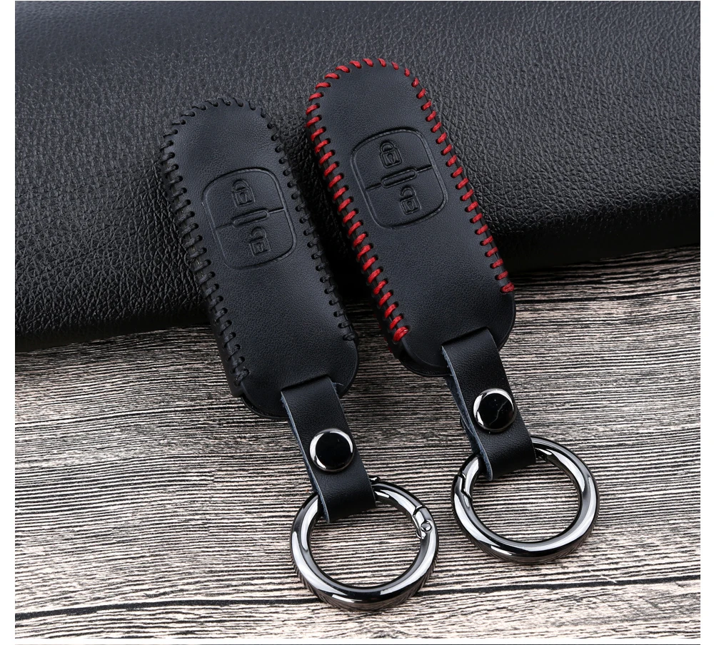 HTB1Kk5DrVuWBuNjSspnq6x1NVXa9