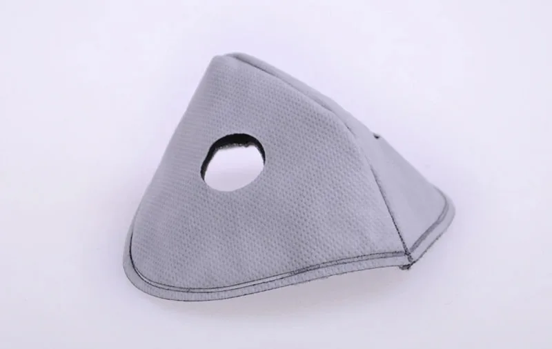 4559387153_360459040