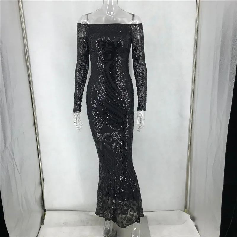 10180876922_1022458669