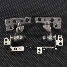 Ноутбук Петли шарниров для Acer Aspire 4820 4745 шарнир вала fbzq1011010