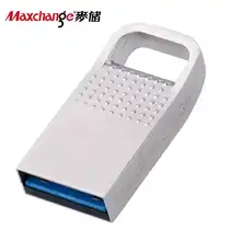 Maxchange 16GB USB 3.0 Memory Stick Flash Pen Drive 32GB USB Stick Mini Pendrive USB Flash Drive Storage Device U Disk