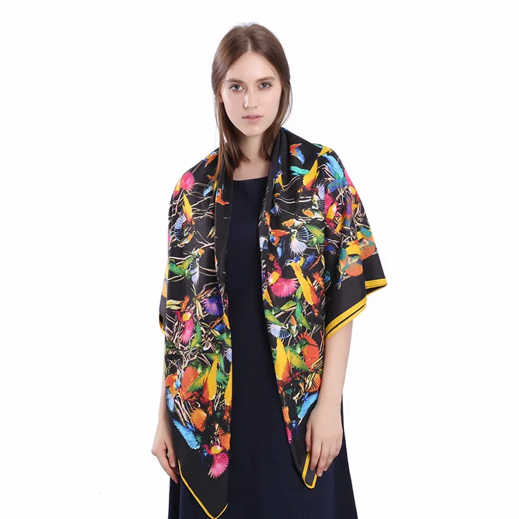 women scarves (19)