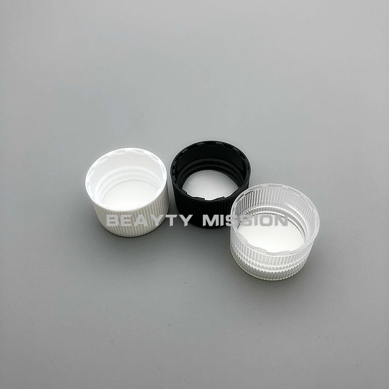 300-0015····