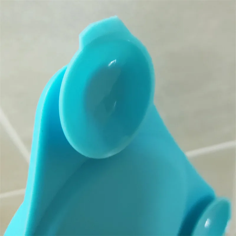 800 10