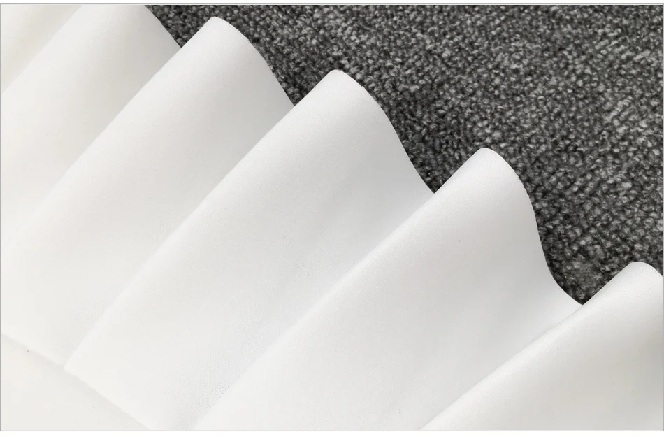 DRS0123-detail_4