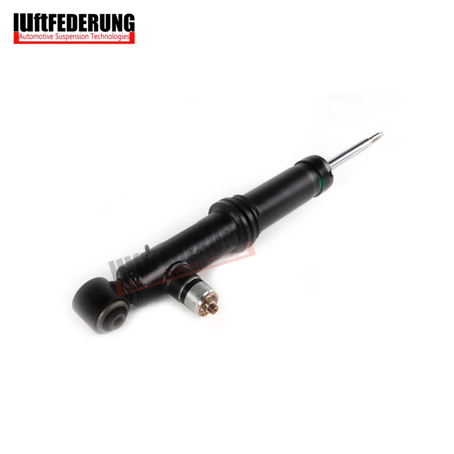 Пневматическая подвеска для Audi A6 C5 4Z7513031A|air spring|suspension shock absorbersshock absorber |