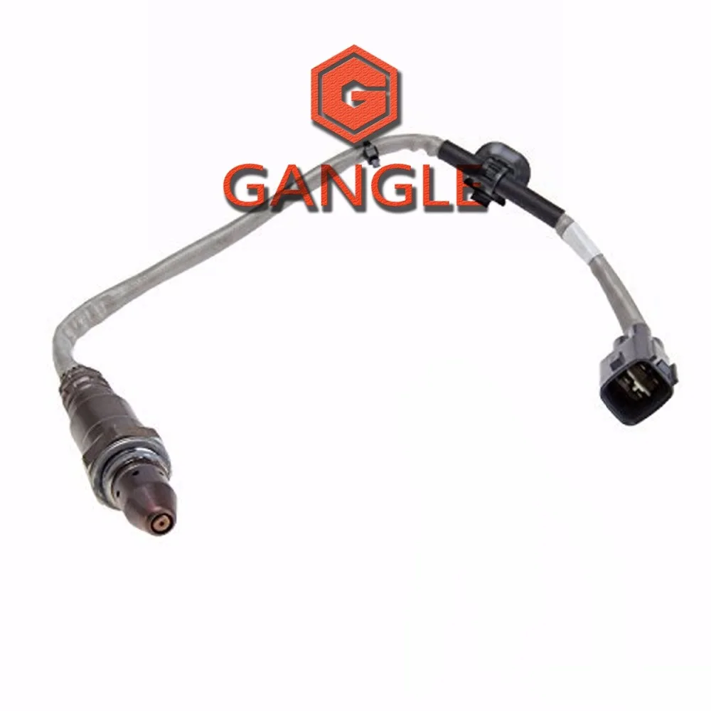 Кислородный датчик O2 Lambda сенсор соотношения воздуха и топлива для Toyota TUNDRA LAND CRUISER