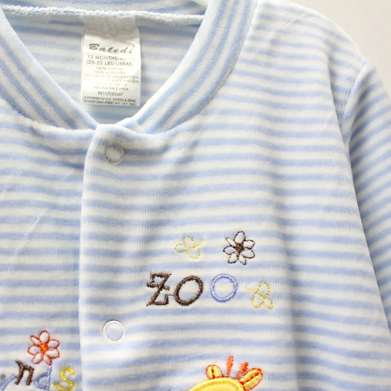 800-800 (2)