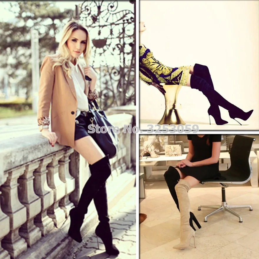 Casadei (10)