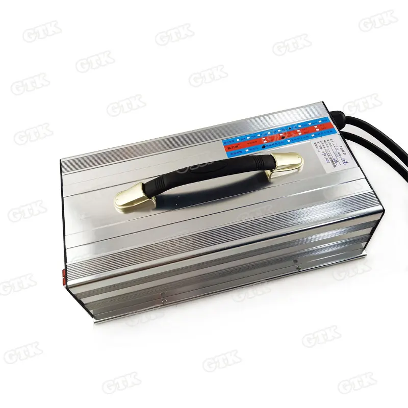 72V30A03