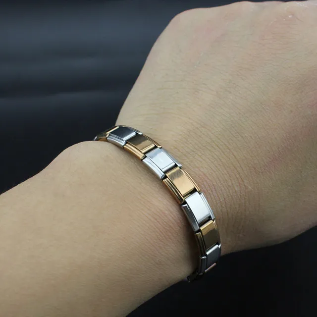 Coffee Silver A (2)