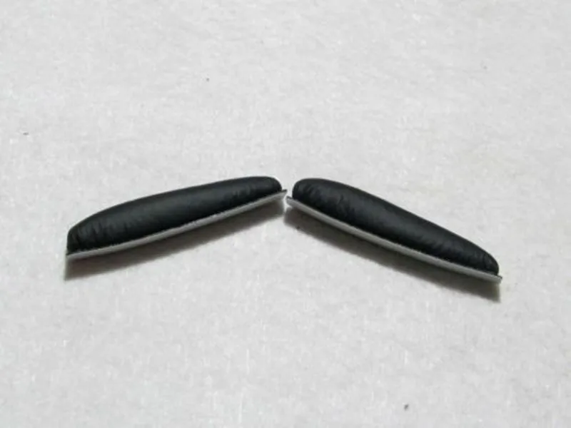 New-Replacement-Ear-Pads-Earpads-Pillow-with-Headband-Cushion-Cover-for-Sennheiser-PX200-Headphones-Earphone (3)