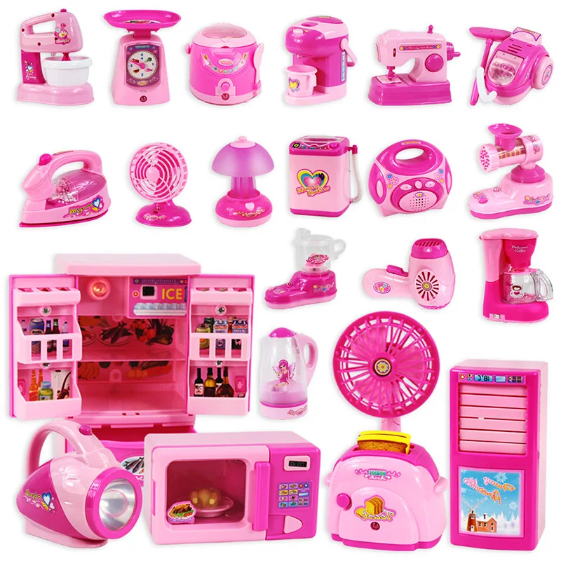 Juegos De Cocina Para Ninos Y Para Ninas Ine99b3b6 Infobelge Com
