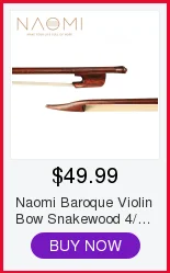 NAOMI скрипка плоскостной резак инструмент для скрипки деревообрабатывающий плоскостной резак латунный размер 1,2, 3,4, 5 Запчасти для скрипки новые аксессуары