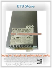 3504 10 350W Power Supply Power Supply entry module can replace IFRP 352 Power source
