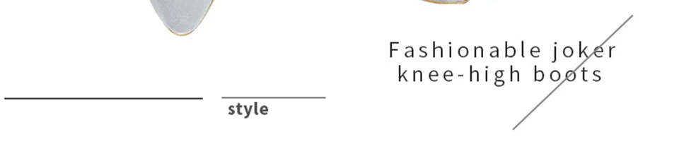 q0-6
