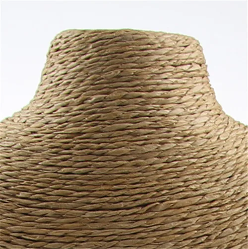 WH1029 (7)