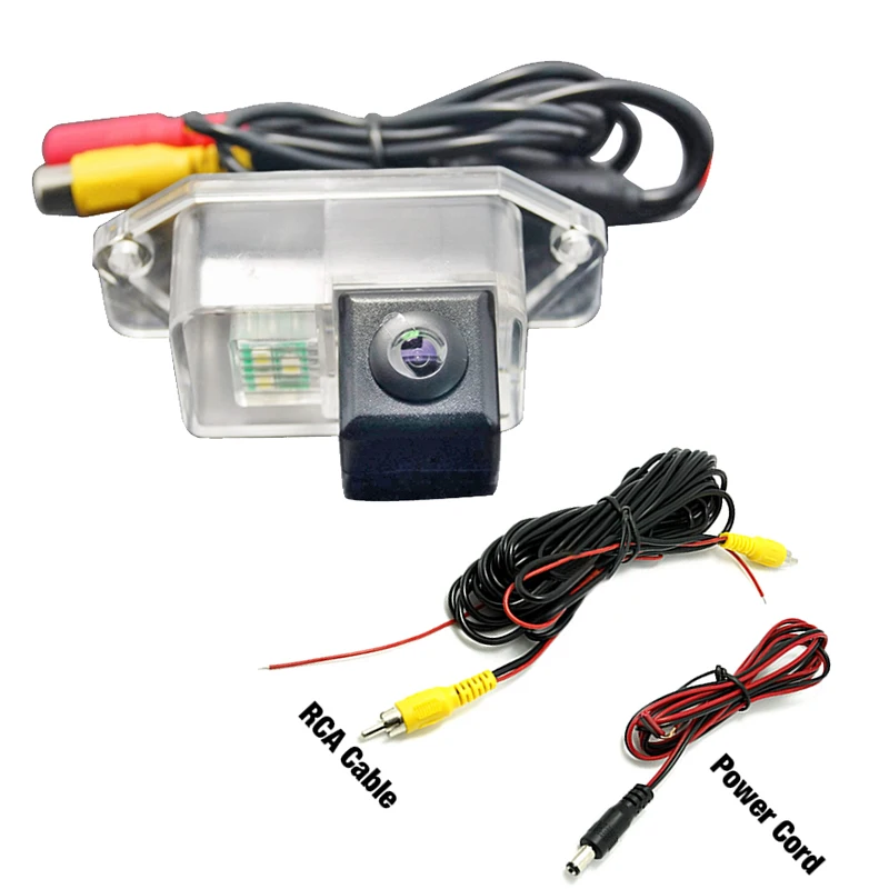 Sale FEELDO 10inch Bigger HD Screen Android 6.0 Car Media Player With GPS Navi Radio For Mitsubishi Lancer EX(2007+ Get: DVR + Camera 22