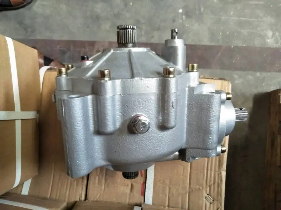 Задний редуктор подходит для GSMOON 800 багги/JK800|bearing|bearing bearing |