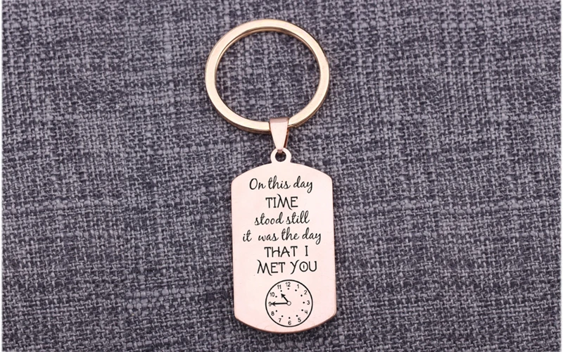 keychain (11)