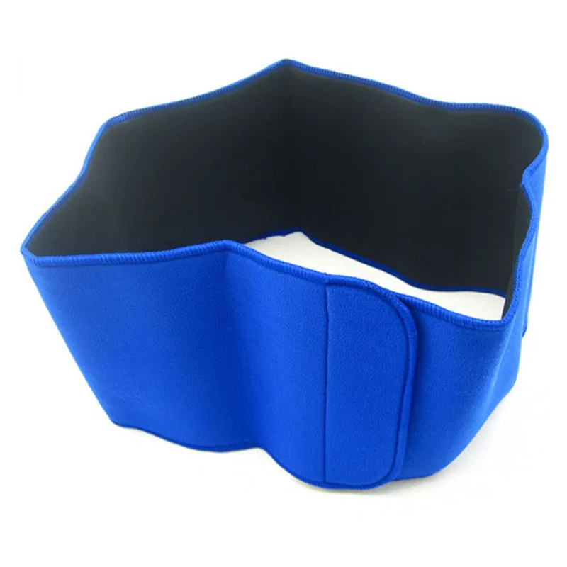 waist support 1