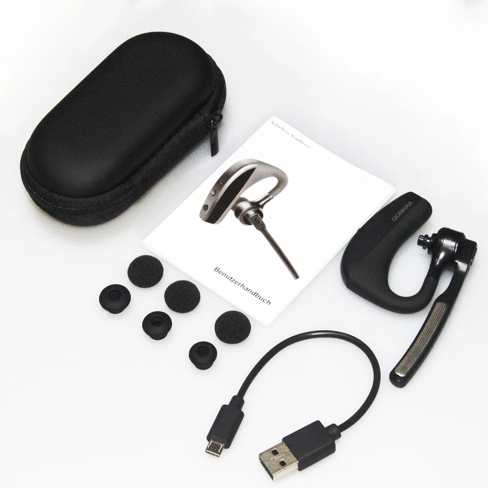 Cheap Fones de ouvido