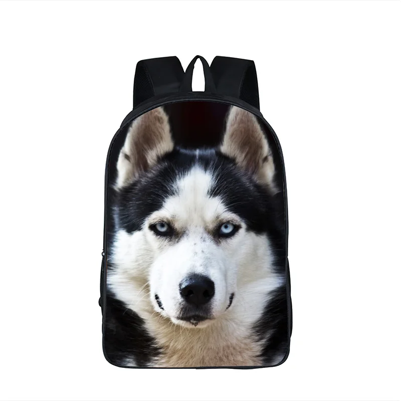 Popular Husky BackpackBuy Cheap Husky Backpack lots from China Husky Backpack suppliers on