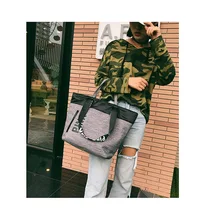 HTB10PnBmTCWBKNjSZFtq6yC3FXav